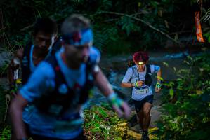 BIB: 304
                            <button type="button" onclick="openModal(19306014)" class="btn btn-primary btn-sm float-right btn-popup" data-toggle="modal" data-target=".modal-high-quality">
                        <i class="fas fa-shopping-cart"></i> Add to Cart
                    </button>
                                            <button type="button" onclick="isThisMe(19306014, true)" class="btn btn-success btn-sm float-right btn-popup btn-isme hidden" data-toggle="tooltip" data-placement="bottom" title="นี่คือรูปของคุณใช่ไหม คลิกที่นี่เพื่อเอาเข้าอัลบั้ม">
                        <i class="fas fa-plus"></i> Add to album
                    </button>
                    <button type="button" onclick="isThisMe(19306014, false)" class="btn btn-warning btn-sm float-right btn-popup btn-isnotme hidden">
                        <i class="fas fa-ban"></i> Remove from album
                    </button>